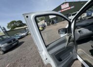 2010 Mercedes-Benz Vito – Model: Vito 109 CDI Compact – FY10AWM
