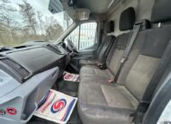 2015 Ford Transit – Model: Transit 350 – YC15ZDT