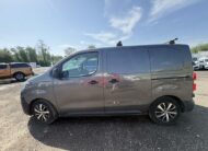 2020 Toyota Proace – Model: Proace Icon – LD56ALS/HJ70EEH