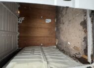 2017 Citroen Relay – Model: Relay 35 L3H2 Enterprise Blue HDi – EG17UWF