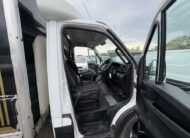 2015 Iveco Daily – Model: Daily 35S11 – BK65SLZ