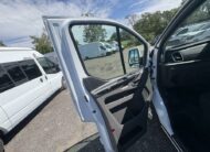 2017 Ford Transit Custom – Model: Transit Custom 290 – HF17NJX