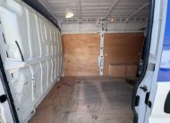 2023 Vauxhall Movano – Model: Movano L2H2 F3500 Dynamic TD S/S – FG23YBS