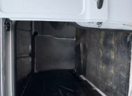 2016 Ford Transit Custom – Model: Transit Custom 290 E-Tech – FG16UOB