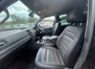2018 Volkswagen Amarok – Model: Amarok Highline V6 TDI 4Motion Auto – MA68OZJ