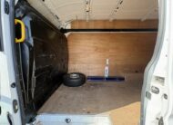 2020 Ford Transit – Model: Transit 350 Leader EcoBlue – BN70YBU