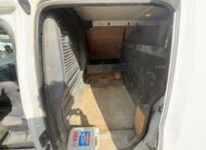 2015 Volkswagen Caddy – Model: Caddy C20 Startline TDI – AE15ZCO