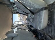 2009 Ford Transit – Model: Transit 115 T350 LWB Double Cab RWD – BT09FNW