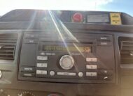 2009 Ford Transit – Model: Transit 115 T350 LWB Double Cab RWD – BT09FNW