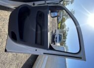 2018 Toyota Proace – Model: Proace Comfort – GU18DCF
