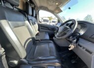 2018 Toyota Proace – Model: Proace Comfort – GU18DCF
