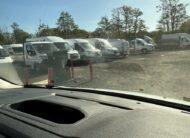 2018 Toyota Proace – Model: Proace Comfort – GU18DCF