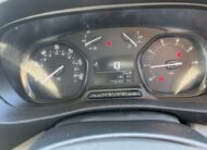 2018 Toyota Proace – Model: Proace Comfort – GU18DCF