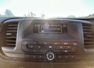 2018 Toyota Proace – Model: Proace Comfort – GU18DCF