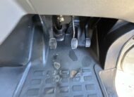 2018 Toyota Proace – Model: Proace Comfort – GU18DCF