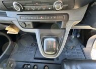 2018 Toyota Proace – Model: Proace Comfort – GU18DCF