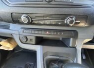 2018 Toyota Proace – Model: Proace Comfort – GU18DCF