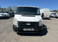 2008 Ford Transit – Model: Transit 85 T280 FWD – RA08XXW