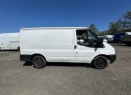2008 Ford Transit – Model: Transit 85 T280 FWD – RA08XXW