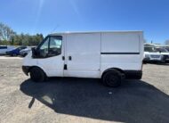 2008 Ford Transit – Model: Transit 85 T280 FWD – RA08XXW