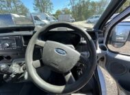 2008 Ford Transit – Model: Transit 85 T280 FWD – RA08XXW
