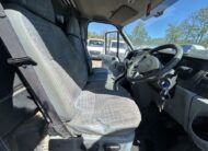 2008 Ford Transit – Model: Transit 85 T280 FWD – RA08XXW