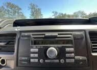 2008 Ford Transit – Model: Transit 85 T280 FWD – RA08XXW
