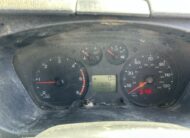 2008 Ford Transit – Model: Transit 85 T280 FWD – RA08XXW