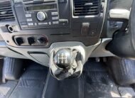 2008 Ford Transit – Model: Transit 85 T280 FWD – RA08XXW