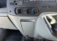 2008 Ford Transit – Model: Transit 85 T280 FWD – RA08XXW