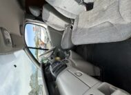 2010 Renault Trafic – Model: Trafic LL29 Extra dCi – EJ10EET