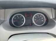 2010 Renault Trafic – Model: Trafic LL29 Extra dCi – EJ10EET