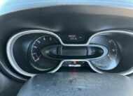 2018 Vauxhall Vivaro – Model: Vivaro  2900 Sportive CDTi – DP18WYS