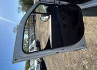 2019 Vauxhall Combo – Model: Combo 2300 Edition S/S – VE19DUH