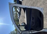 2019 Vauxhall Combo – Model: Combo 2300 Edition S/S – VE19DUH