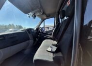 2017 Mercedes-Benz Sprinter – Model: Sprinter 314 CDi – PN17ABO