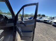 2017 Mercedes-Benz Sprinter – Model: Sprinter 314 CDi – PN17ABO