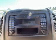 2017 Mercedes-Benz Sprinter – Model: Sprinter 314 CDi – PN17ABO