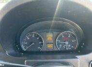2017 Mercedes-Benz Sprinter – Model: Sprinter 314 CDi – PN17ABO