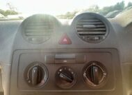 2015 Volkswagen Caddy – Model: Caddy C20 Startline TDI – GN65WFE