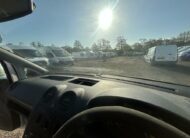 2015 Volkswagen Caddy – Model: Caddy C20 Startline TDI – GN65WFE