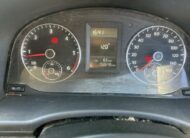 2015 Volkswagen Caddy – Model: Caddy C20 Startline TDI – GN65WFE