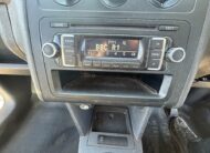 2015 Volkswagen Caddy – Model: Caddy C20 Startline TDI – GN65WFE