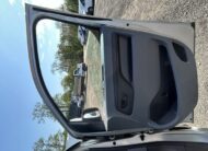 2018 Citroen Dispatch – Model: Dispatch 1400 Enterprise+ Blue HDi S/S – EA68OMU