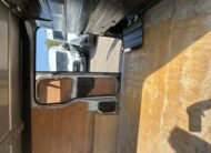 2018 Citroen Dispatch – Model: Dispatch 1400 Enterprise+ Blue HDi S/S – EA68OMU