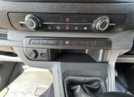 2019 Vauxhall Vivaro – Model: Vivaro 2700 Dynamic S/S – DP69VWG