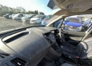 2017 Ford Transit Connect – Model: Transit Connect 210 – WU17GHV