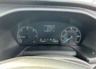 2022 Ford Transit Custom – Model: Transit Custom 280 Limited EcoBlue – WP71YGA