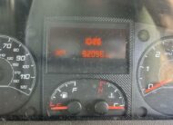 2021 Peugeot Boxer – Model: Boxer 335 Professional L2H2 Blue HDi – BP70XSH