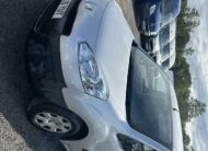 2015 Peugeot Partner – Model: Partner 850 S L1 HDi – ML15YUT